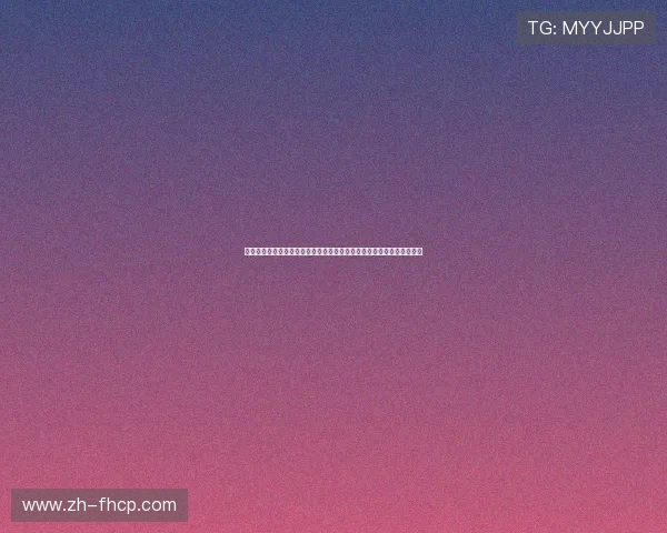 广东宏远篮球队微博动态发布全新赛季备战计划与球员训练日常精彩内容