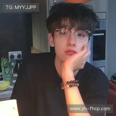 杨一舟